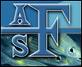 National AFS WebSite