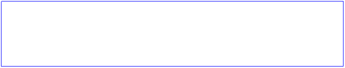 Text Box: &nbsp;&nbsp; 
